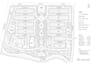 design site plan, master plan and landscape layout